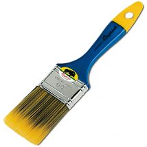 12PZ pennellessa tripla 'S.331' n. 70