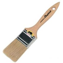 12pz Pennellessa Tripla 'S.542' N. 20