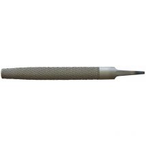 12PZ raspa cabinet taglio 1/2 diametro GR.10'