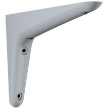 12PZ reggimensola mod.picasso 170 mm argento