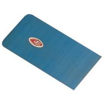 12PZ spatola per stucco mod. milanese art. 539 mm. 60