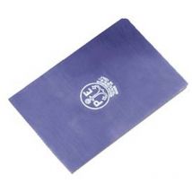 12PZ spatole lisce senza manico ART.539 - MM.80