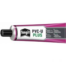 12PZ Tangit pvc-u plus' gr. 125