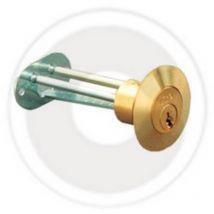 12PZ Viro art. 0712 cilindro applicare