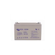 Batterie Victron gel 110 Ah 12V