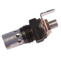 12v Anlasser Für Landmaschinen Perkins 1854050 2666103 2666108 Ta50e