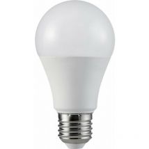 12W Lampadina a led (75W) E27 10551m 200 ° 2700K