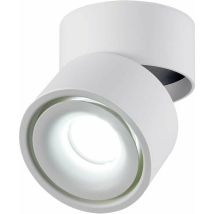 12W led Ceiling spotlights Ceiling light, Adjustable lamp body angle,Lamp spotlights,Ceiling spotlights,Ceiling sconce, adjustable ceiling