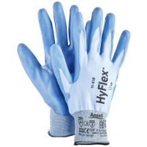 Handschuh Hyflex 11-518, Gr. 9 12 Stk - Ansell