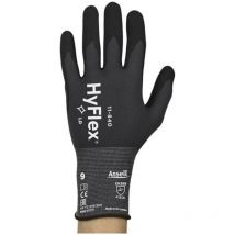 Handschuh Hyflex 11-840, Gr. 8 12 Stk - Ansell