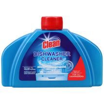 Geschirrspülmittel, Vollaktion, 250 Ml