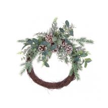 12x Corona Joselyn Verde c