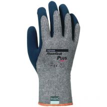 TOWA Handschuh Power Grab Plus, Gr. 9 12 Stk