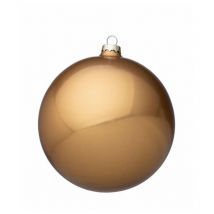 Sfera Vt Oro Opaco D150 - Lámpara de techo de 12x