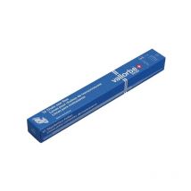 Boites de Limes ronde VALLORBE LC1000003316