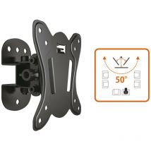 13-28 TV-Diamola Black 451054