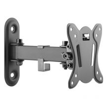 13-28 Zoll LCD-TV-Ständer