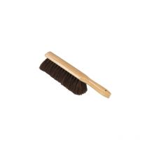 Kraft - 13 Soft Horsehair Bricklayer's Brush