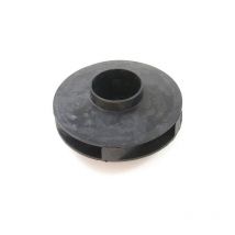 Kripsol - 13 - Turbine pompe ks - Modèle: Turbine pour ks 150 / kse vs 150
