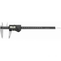 No Brand - Pied à coulisse Facom, 200mm, Numérique, Métrique ( Prix pour 1 )