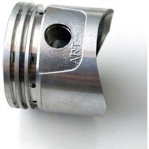 Kawasaki Power Tools - 13001-2001 - Piston pour moteur kawasaki