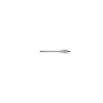 Broca de pala para madera 24mm Hepyc