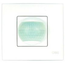 Orbis - OB132612 Detector de movimiento para caja universal 200o Orbimat