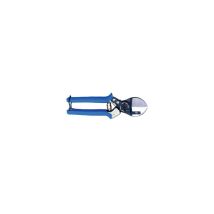Ciseaux – 20 cm – Longueur de la lame, Matière du manche, Matière de la lame – DUEBUOI