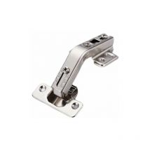 Dhklfa - 135 Degree Corner Folded Cabinet Door Hinges Kitchen Bathroom Closet PhXHqq1r8QXW 1 piece
