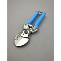 DB-135 - Tijeras de podar de doble filo