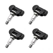 13581560 Tire Pressure Sensor 13598775 For Cruze Captiva For Opel Corsa j Zafira B433mhz