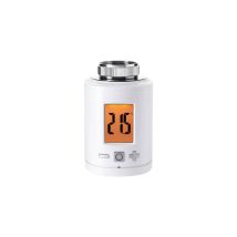 13601001 Homepilot Sans Fil Thermostat De Radiateur