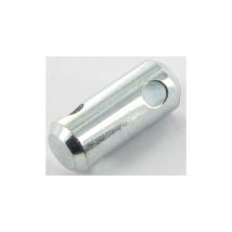 Global Garden Product - 137510324/1 - Pivot de Connexion de Chaine de Direction pour Tracteur Tondeuse stiga