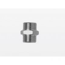 1/4' m - 1/4' m 156106xcmr