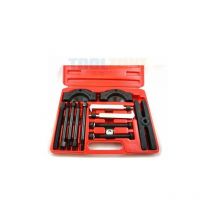 Toolzone - 14Pc Gear Puller And Bearing Separator Set AU102