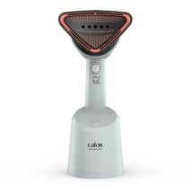 Calor Dampfglätter - Dt9814c0 - Calor