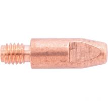 140.0169 Contact Tip 0.9mm MB25/36- you get 5