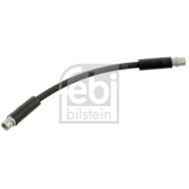 Febi Bilstein 14042 Flexible De Frein - 3u0 611 707 - 3u0 611 707