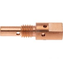Abicor Binzel - Standard Tip Adapter for MB25 - 142.0001