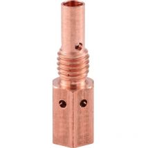 142.0015 MB25 M8 Tip Adapter - Abicor Binzel