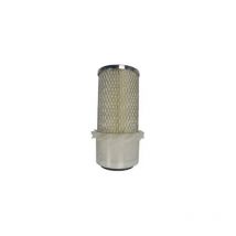 Iseki - 1427-101-284-00 - Filtre à Air pour Tracteur