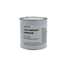 Bostik 1430 Adhesive 1L