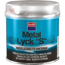 Metall-Lyck Polyester-Spachtel 250gr. krafft