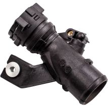 14460bb31a Ansaugschlauch Luftschlauch Für Nissan Qashqai 1.5 Dci 14460bb30a Toluftschlauch Fr Nissan Qashqai 1.5 Dci Turboschlauch Ansaugschlauch Top