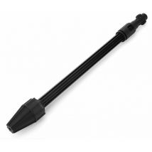Volavo - AlwaysH 145 Bar Turbo Lance for Karcher K2 K3 K4 K5 Pressure Washer Nozzle