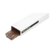 Schweisskraft - Baguettes tig acier 2,0mm 5kg 1000mm 1450020