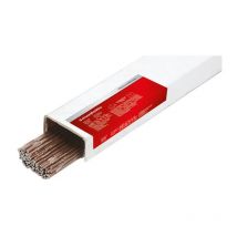 Schweisskraft - Baguettes tig inox 1,0mm 5kg 1000mm 1451010