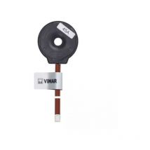 Ringkernstromsensor foto 7,5 mm - 01457 - Vimar