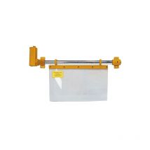 146.01 Protect.mesa Fresadora Alt.300mm Ancho 150mm-Micro 146.01 Protect.mesa Fresadora Alt.300mm Ancho 150mm-Micro