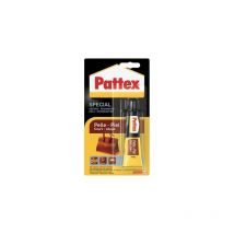Special pelle - Pattex